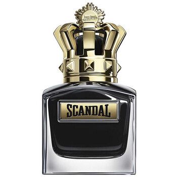 Jean Paul Gaultier Perfume Scandal Eau de Parfum - 50 ml para mujer