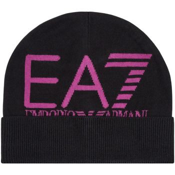 Emporio Armani Gorro 7x000006_af11994 para niña