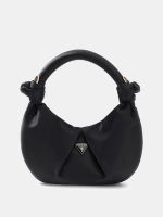 bolso joy hobo