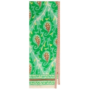 Maliparmi Bufanda IC0089-10202 para mujer
