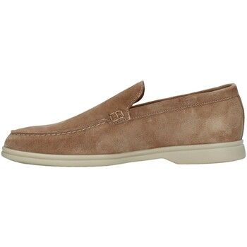 Rossano Bisconti Mocasines 358-02 para hombre