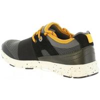 pepe jeans zapatillas deporte pbs30321 coven para nino