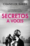 secretos a voces