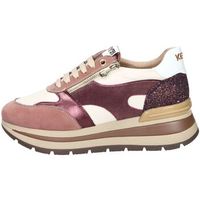 keys deportivas moda k-11230 para mujer