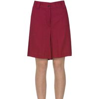 compagnia italiana short pnh00007010ae para mujer