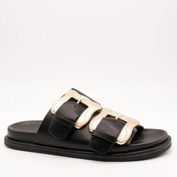 Noa Harmon Sandalias 009937-0006 Marcia para mujer