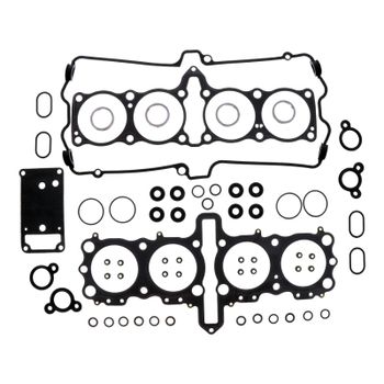Kit junta superior Suzuki GSX-R 1100 '86-'88 Athena