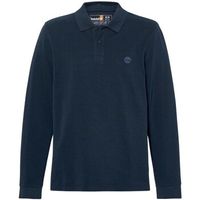 timberland polo gt21059 para hombre