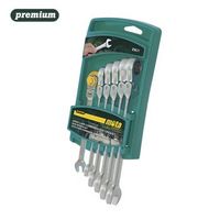 6 pllave criquet art 81011131417mm ewj1