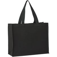 nutshell bolsa 20 cm x 38 cm x 46 cm rw10402 para hombre