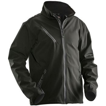 Jobman Cazadora JM1201 para hombre