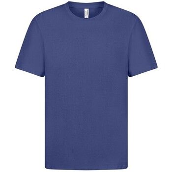 Casual Classics Camiseta AB261 para hombre