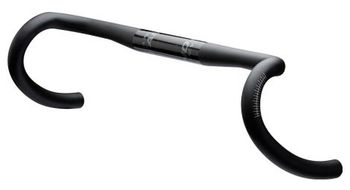 Manillar easton ea70 ax