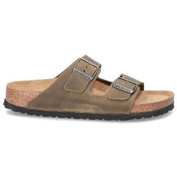 BIRKENSTOCK Sandalias - para hombre