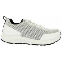 doctor cutillas zapatillas de senderismo zapatilla con cordones para mujer