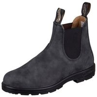 blundstone deportivas moda 587 para mujer