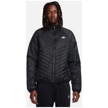 Nike Cazadora Midweight Puffer para hombre