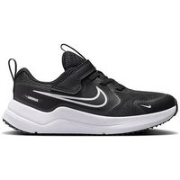 nike zapatillas hm4400 para nino