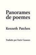 panorames de poemes (poncianes)