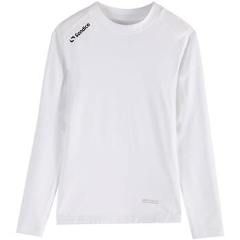 Sondico relleno Core para mujer