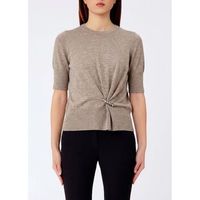 liu jo jersey cf6040 ma82o-02158 para mujer
