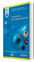manual de neurologia infantil 3 ed duo