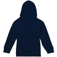 black panther jersey tv24169 para nina