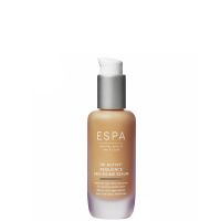 espa tri-active resilience probiome serum