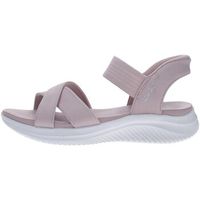skechers sandalias - para mujer