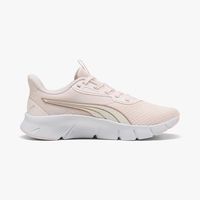 puma zapatillas 312962 para mujer