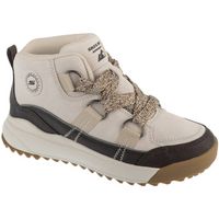 skechers zapatillas altas yana - collins landing para mujer