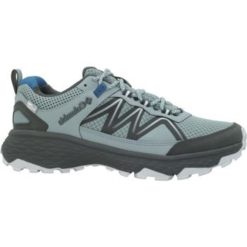 Columbia Deportivas Moda 2108431cb para mujer