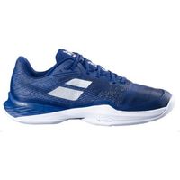 babolat zapatillas de tenis jet mach 3 para hombre