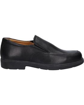 de GEOX J24D1N 00043 J FEDERICO C9999 BLACK