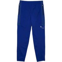 lacoste pantalon chandal gt18750 para hombre