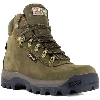 Chiruca Botas GRIFON 01 GORE-TEX para hombre