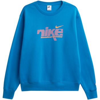 Nike Jersey ih4246-435 para hombre
