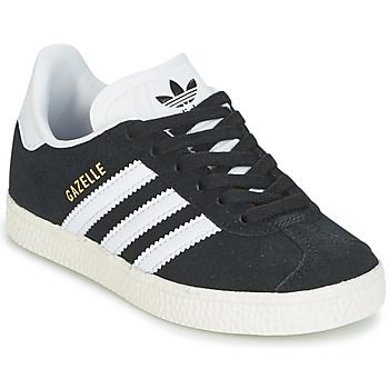adidas Zapatillas GAZELLE C para niño