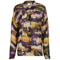 vila blusa vigalira para mujer