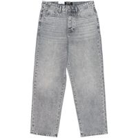 only  sons jeans 22032332 para hombre
