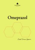 omeprazol