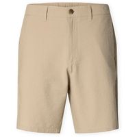 selected short noos regular-karl shorts - pure cashemere para hombre