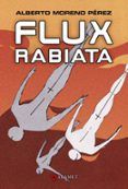 flux rabiata