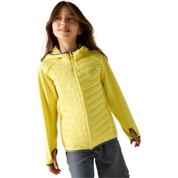 Regatta Chaqueta Andreson para niño