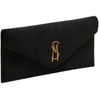 steve madden bolso gt54089 para mujer