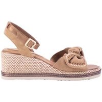 keslem sandalias 44365 para mujer