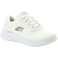 skechers deportivas moda skech lite pro perfect time para mujer