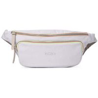 kcb bolso kcb3686 para mujer