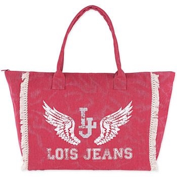 Lois Bolsa Galwey para hombre