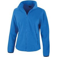 result core chaqueta norse outdoor para mujer